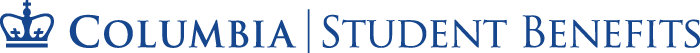 Benefits for Columbia University Student Employees logo