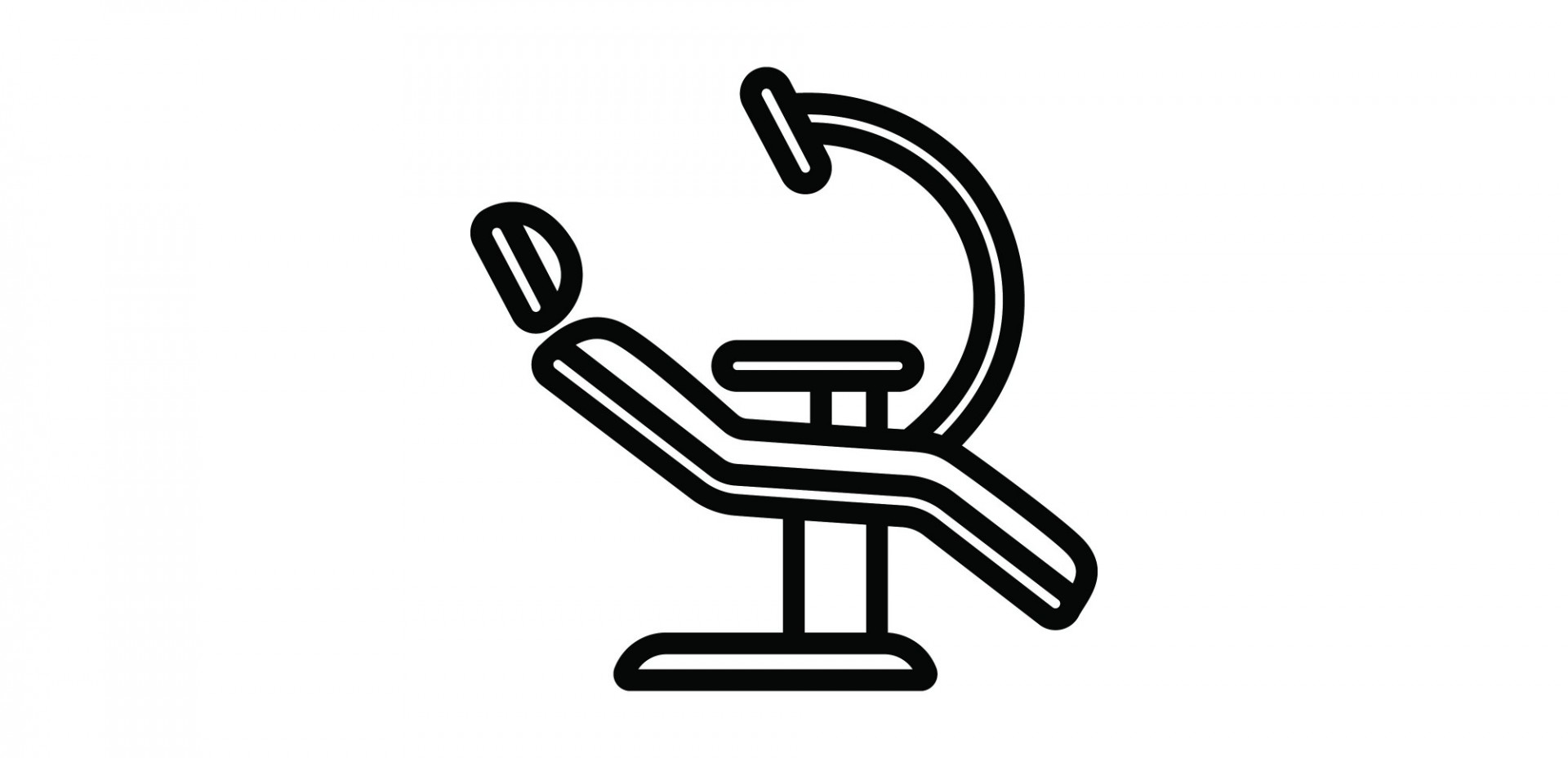 dental chair