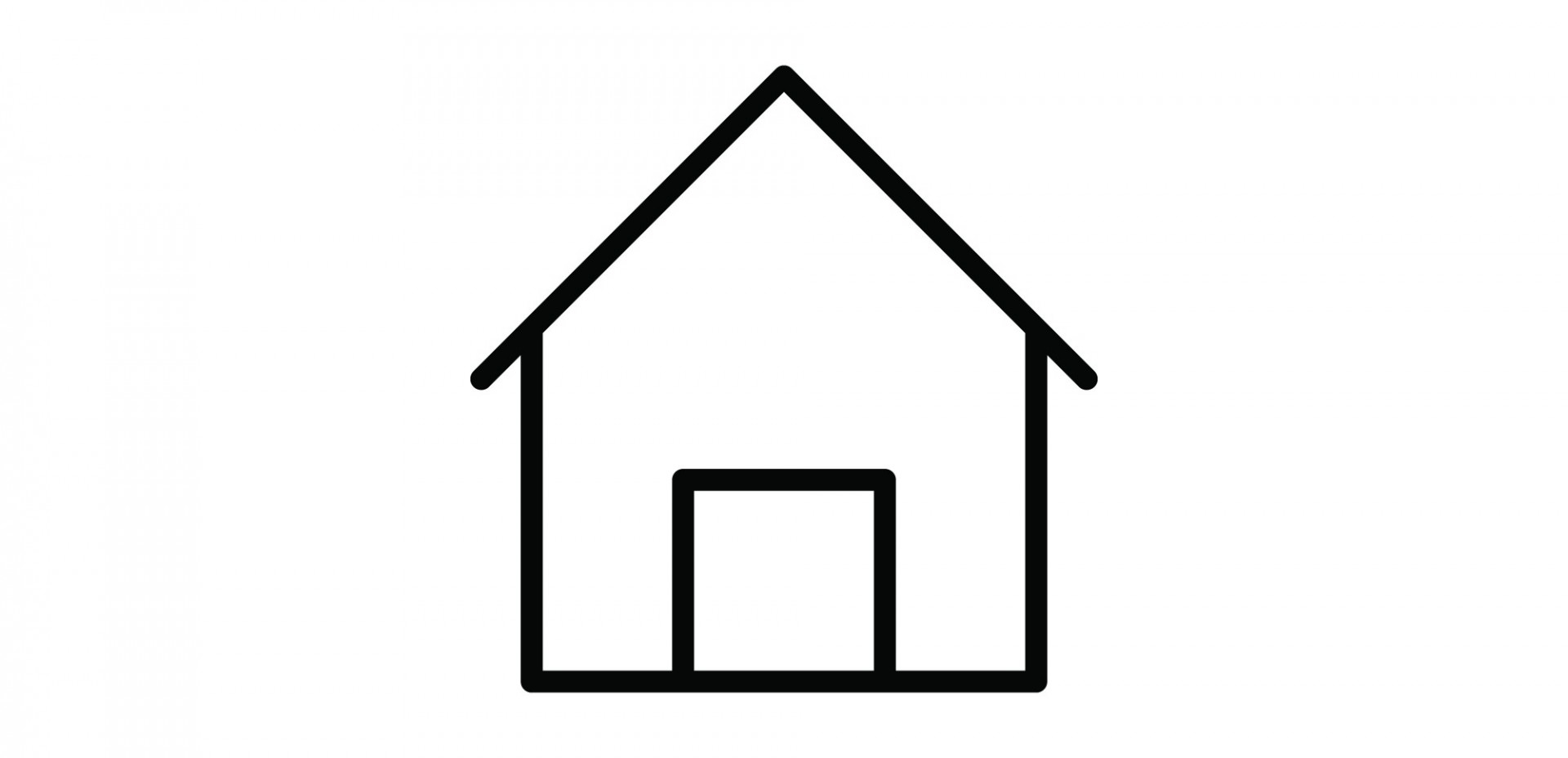 housing icon