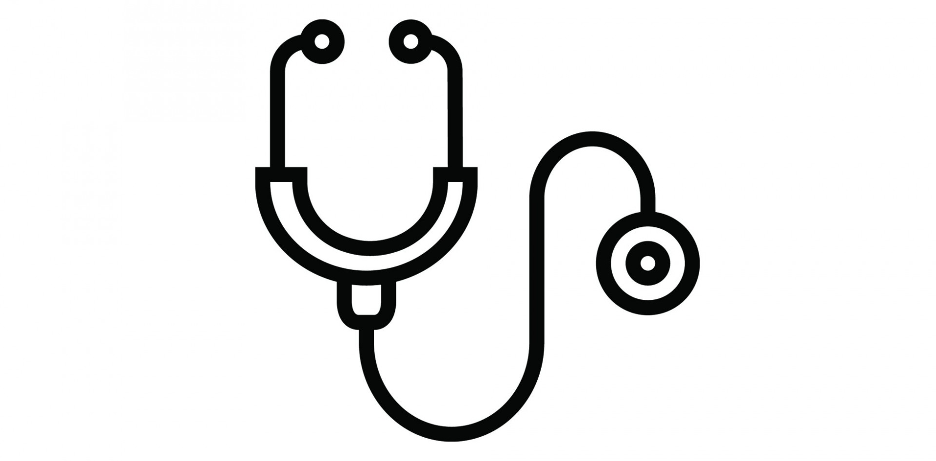 stethoscope