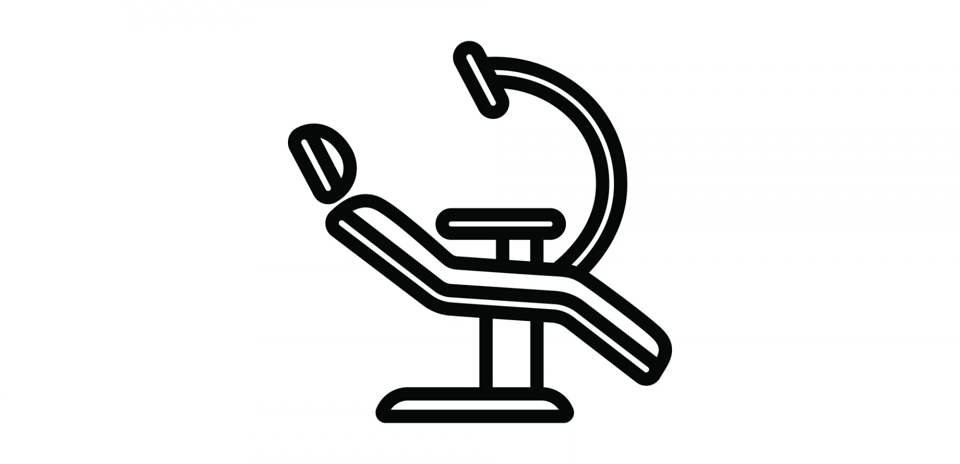 dental chair