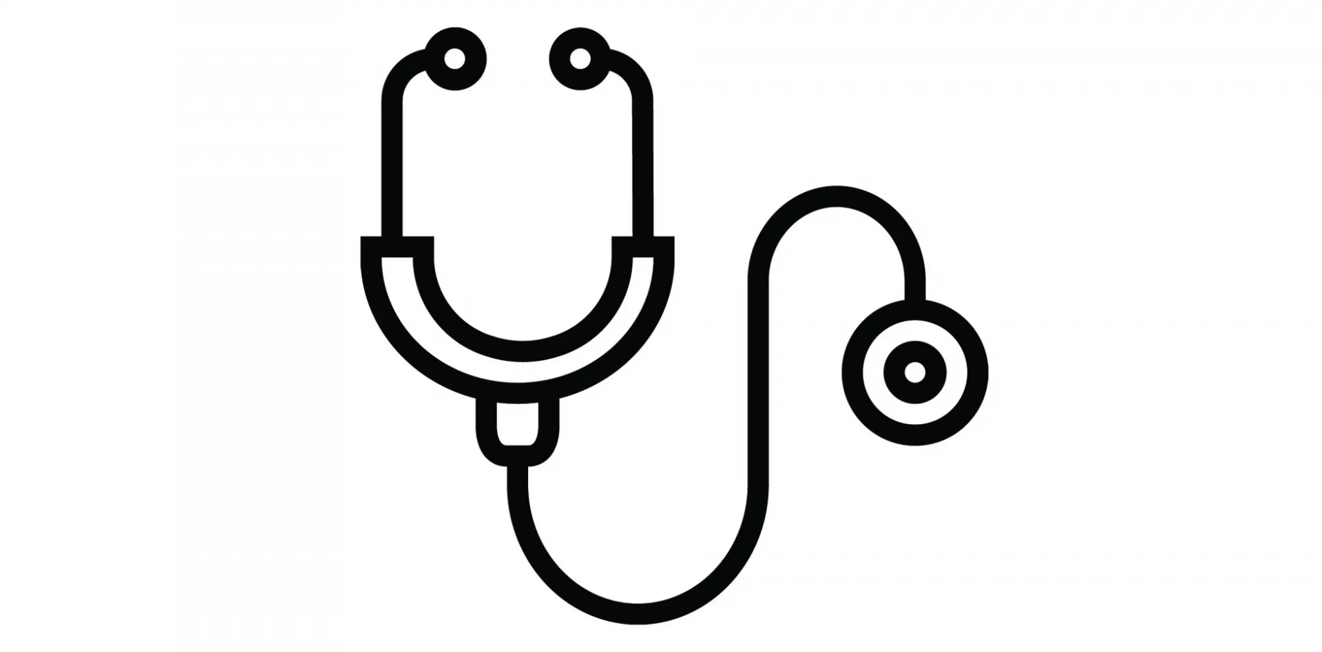 stethoscope